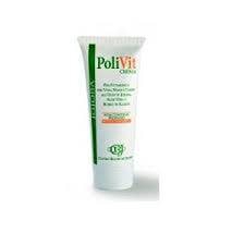 Polivit Crema Emolliente Viso e Corpo 100 ml