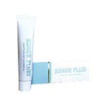 Konor Crema Idratante Tubo 75 ml