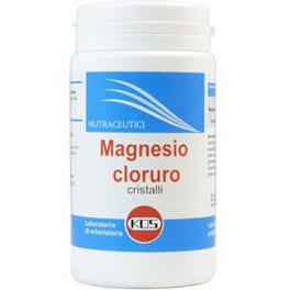 Kos Magnesio Cloruro Integratore 100 g