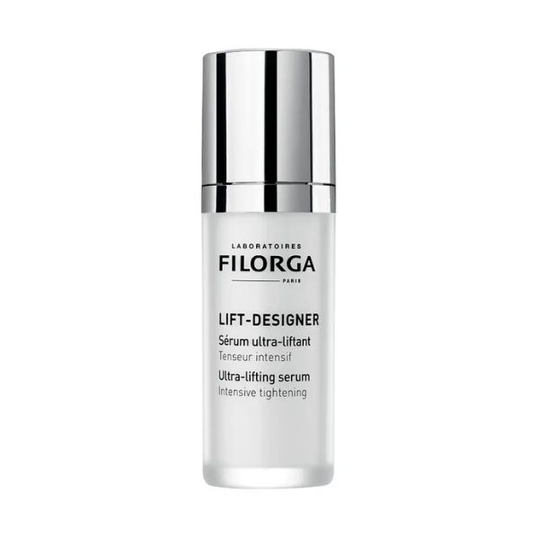 Filorga Lift Designer Siero Ultra-Lifting Effetto Tensore 30 ml