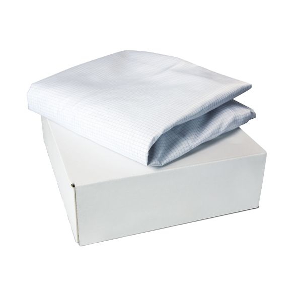 Acarostop Fodera Antiacaro Materasso Singolo 80 x 195 cm