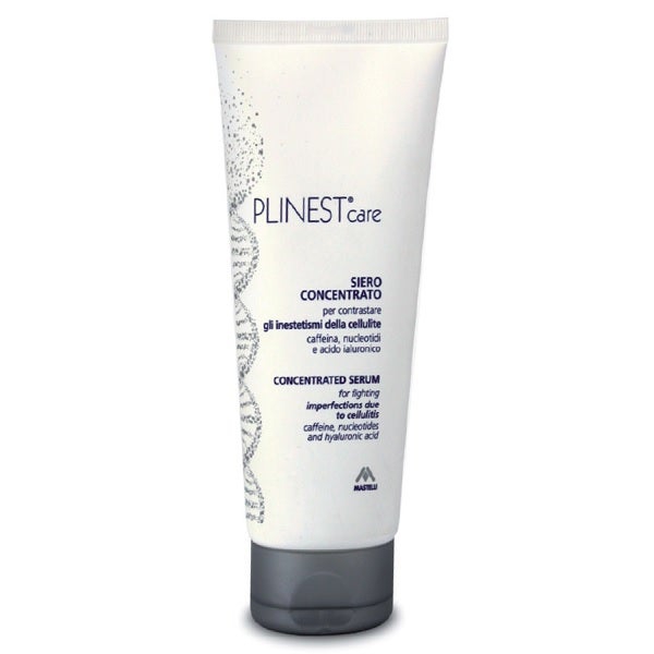Plinest Care Siero Concentrato Anti-Cellulite 200 ml