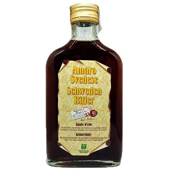 Mariatraben Amaro Erbe 200ml