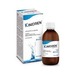 Kinidren 300ml