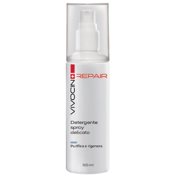 Vivocin Repair Detergente Spray Delicato 100ml