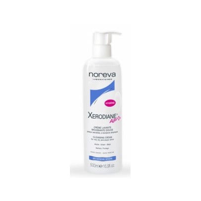 Xerodiane AP+ Crema Detergente 500 ml