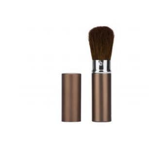 Beautytime Pennello Retrattile Fard