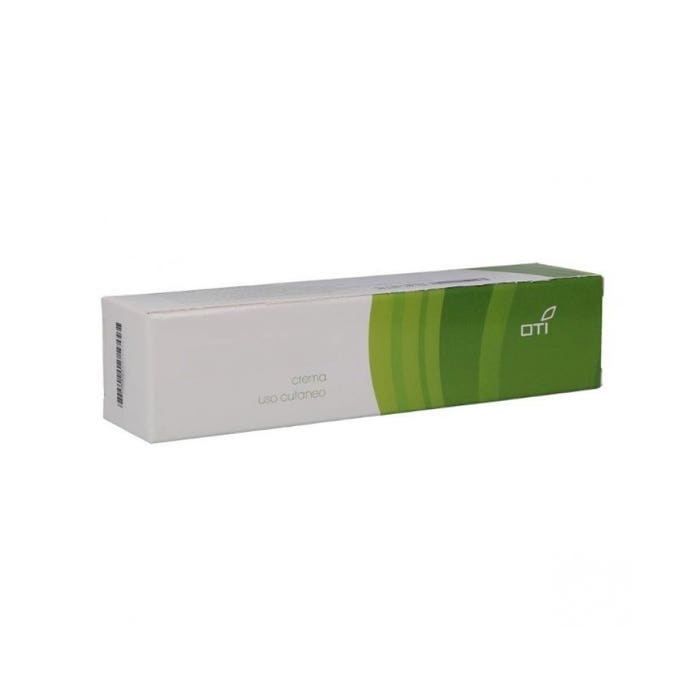 Oti Camomilla Bio Care Crema 75 ml