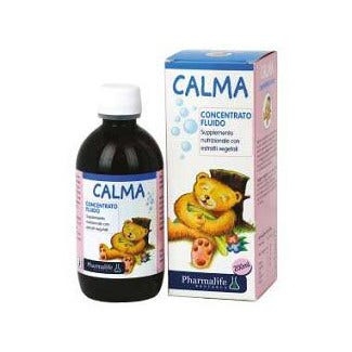 Calma Bimbi 200ml