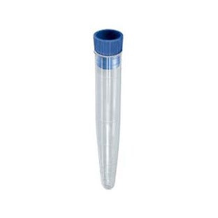 Pic Steril Box Provetta Per Urine 10 Ml