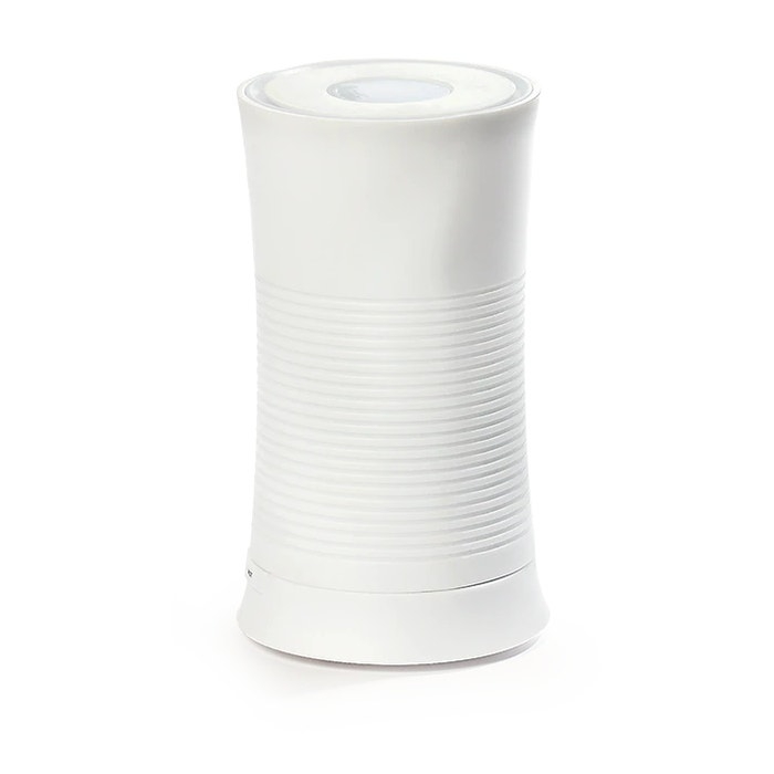 Etereal Lampada Diffusore Ergo Per Ambiente 1 Pezzo