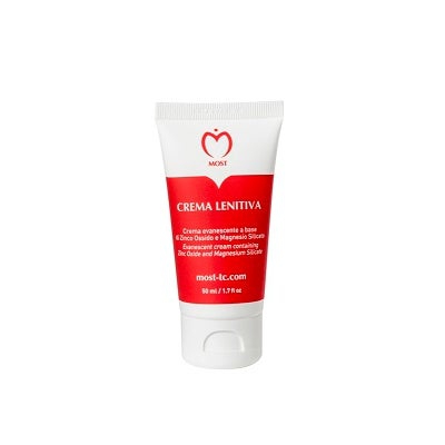 Most Crema Lenitiva 50 ml