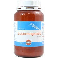 Supermagnesio 200g