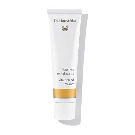 Dr. Hauschka Maschera Rivitalizzante 30ml