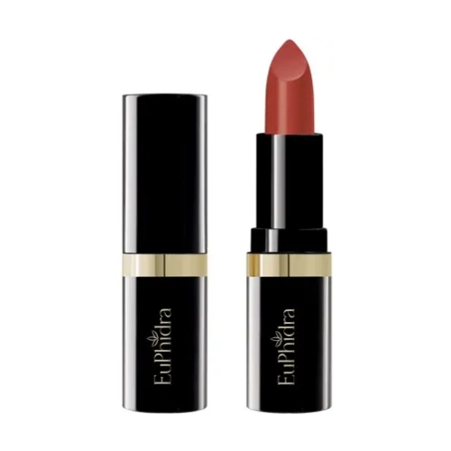 Euphidra Rossetto Labbra Shine RS02 3,5ml