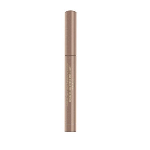 Euphidra Matitone Waterproof 12 Oro Bianco 1 Pezzo