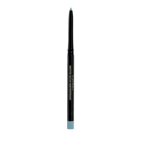 Euphidra Matita Waterproof Occhi EA09 Acqua 1 Pezzo