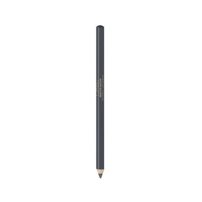 Euphidra Matita Occhi Graphite LO10 1 Pezzo