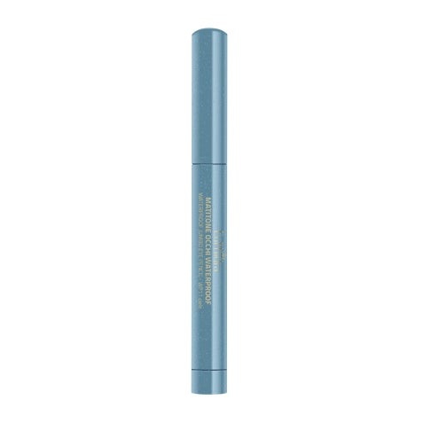 Euphidra Matitone Waterproof 11 Cielo 1 Pezzo