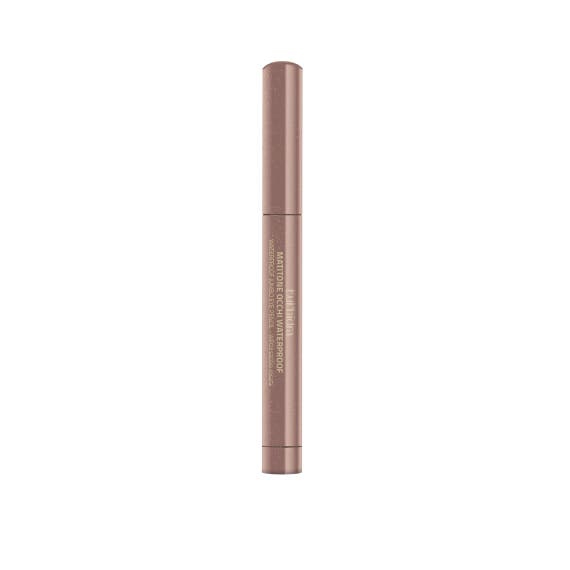 Euphidra Matitone Waterproof WP03 Sabbia Rosata 1 Pezzo