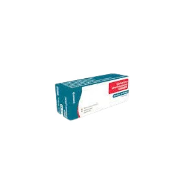 Acklab 5% Crema Tubo Da 2 G