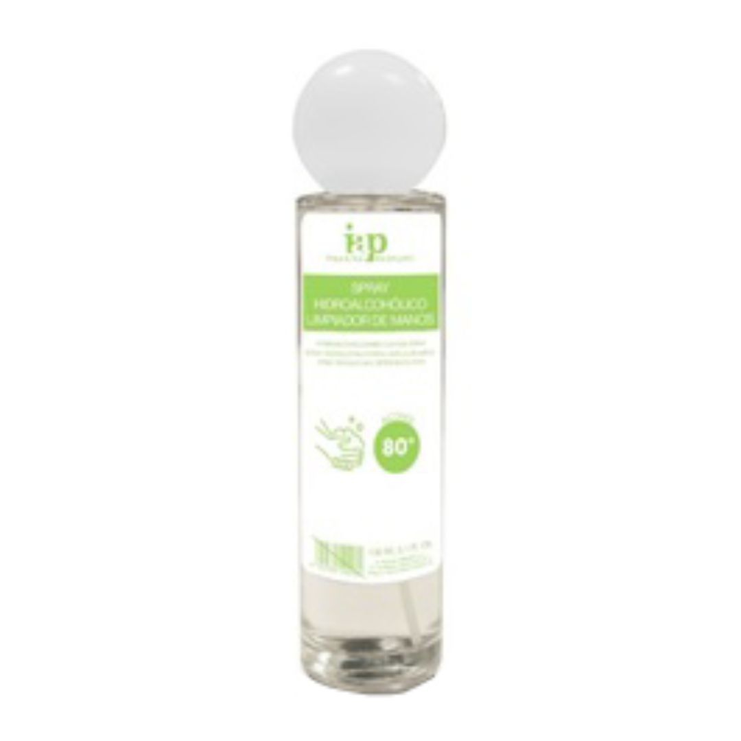 Parfums Iap Pharma Spray Igienizzante mani 150 ml