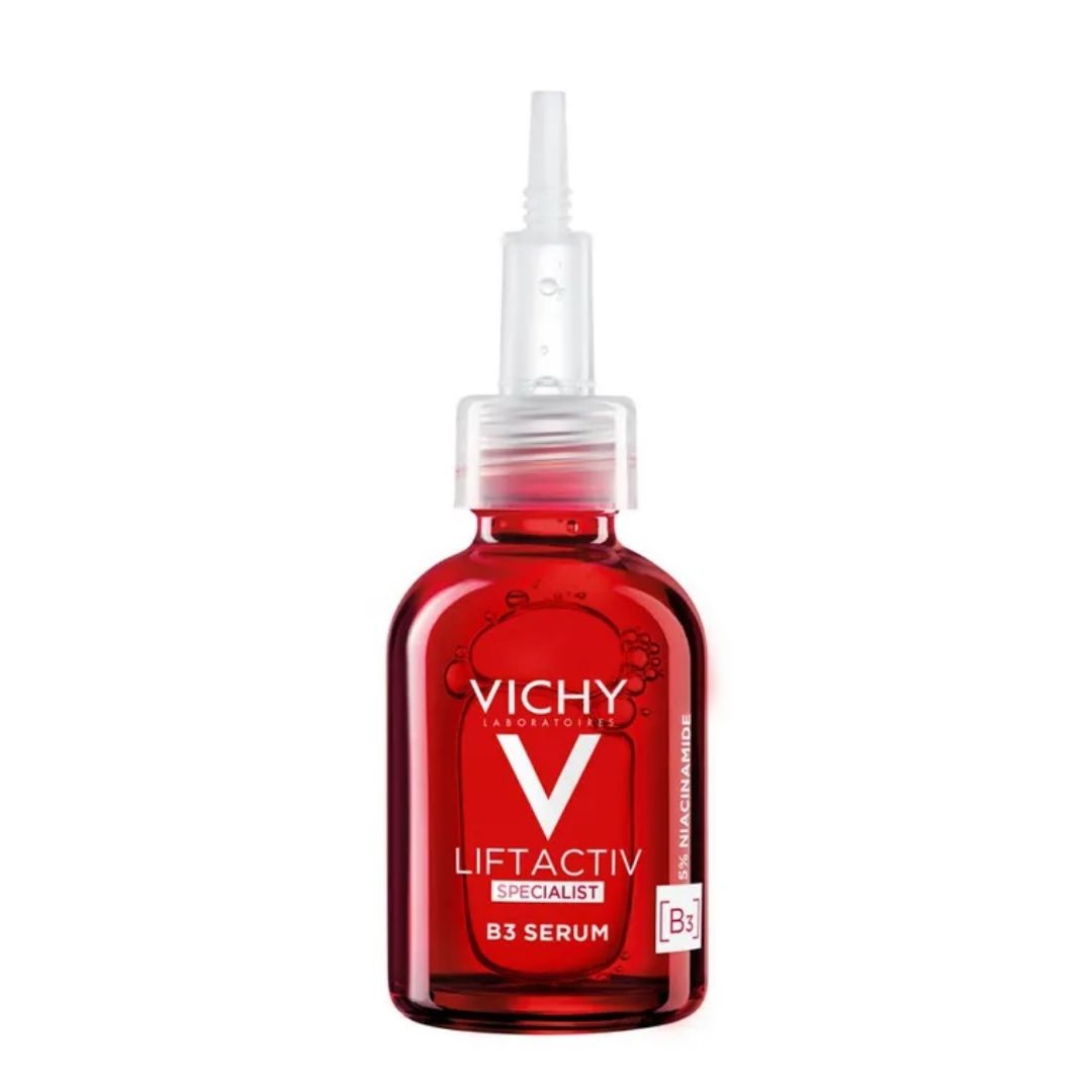 Vichy Lift Specialist B3 Dark Serum Siero Viso Antiet 30 ml