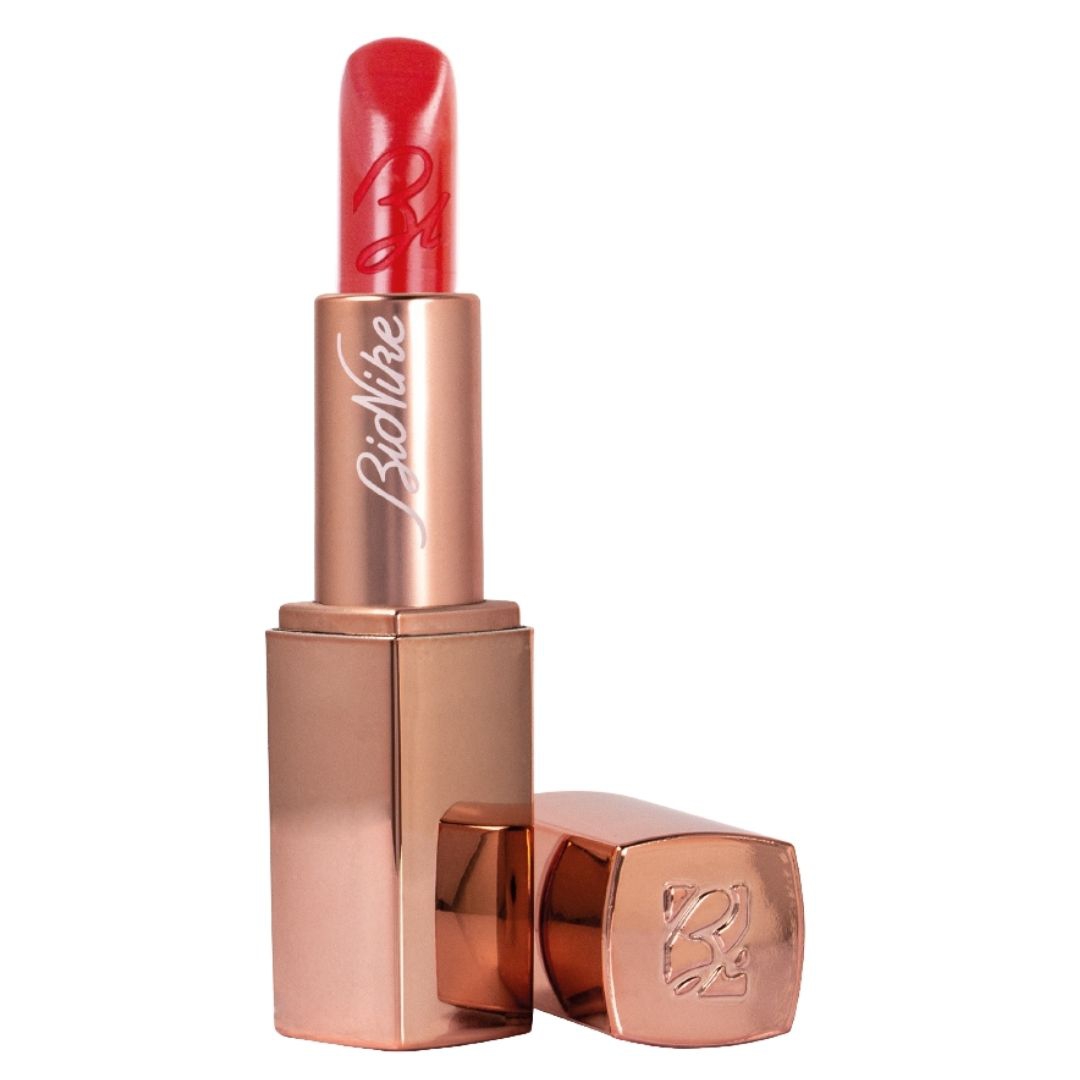 Bionike Defence Color Creamy Velvet Rossetto Ultra-Cremoso 110 Rouge
