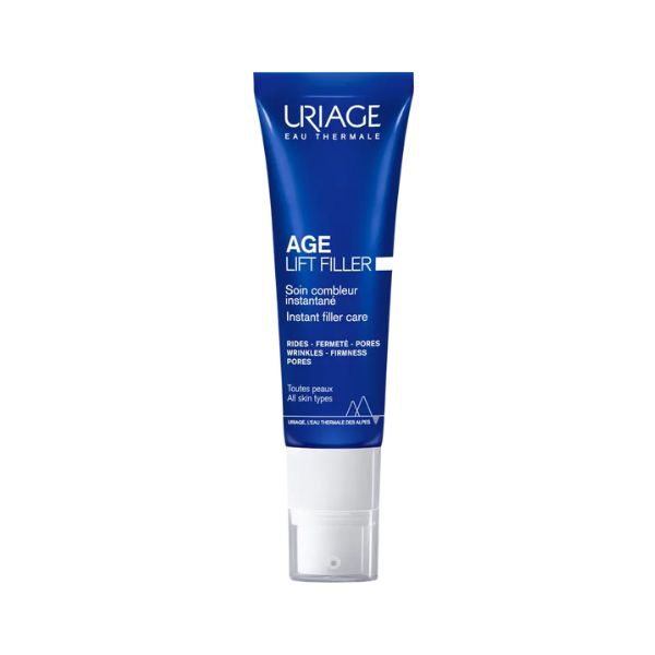 Uriage Age Lift Filler Istantaneo Multiazione 30 ml