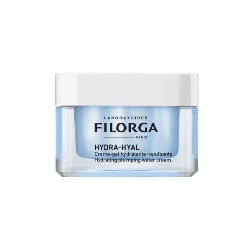 Laboratoires Filorga C.italia Filorga Hydra Hyal Creme gel