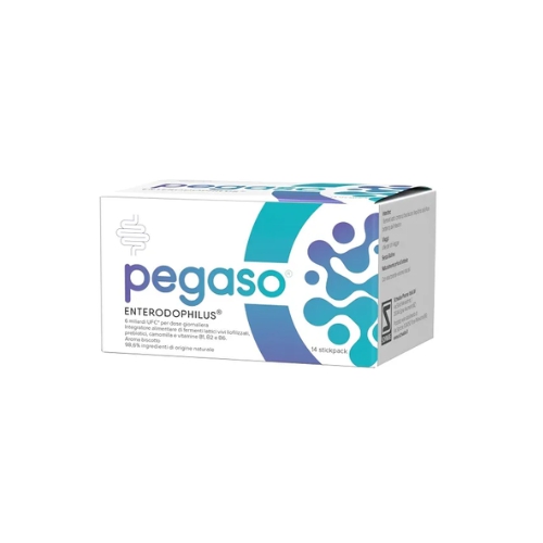 Pegaso Enterodophilus 14stickp