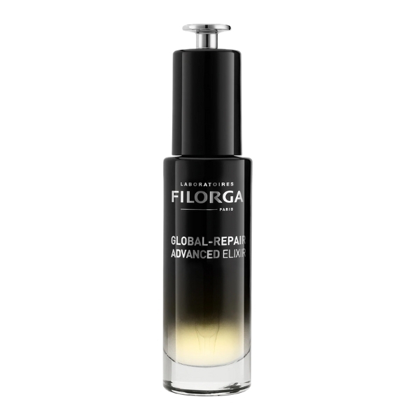 Filorga Global Repair Advanced Elixir Siero Viso 30 ml