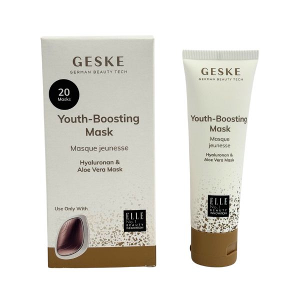 Geske Youth-Boosting Mask 50ml.