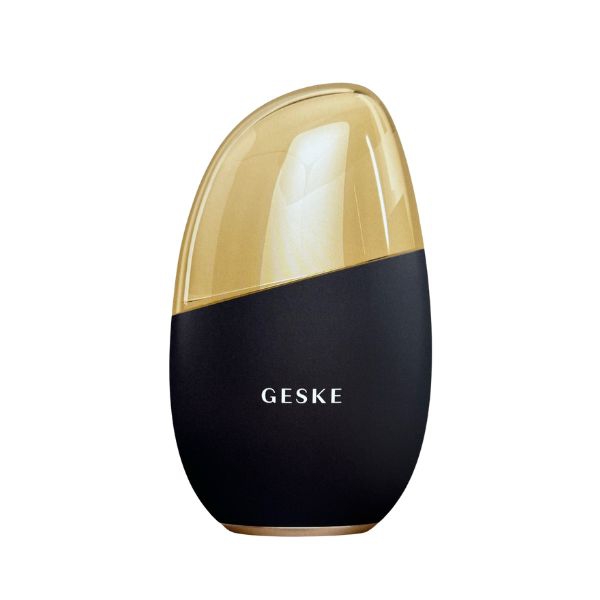 Geske Cool & Warm Eye and Face Massager 7 in 1.