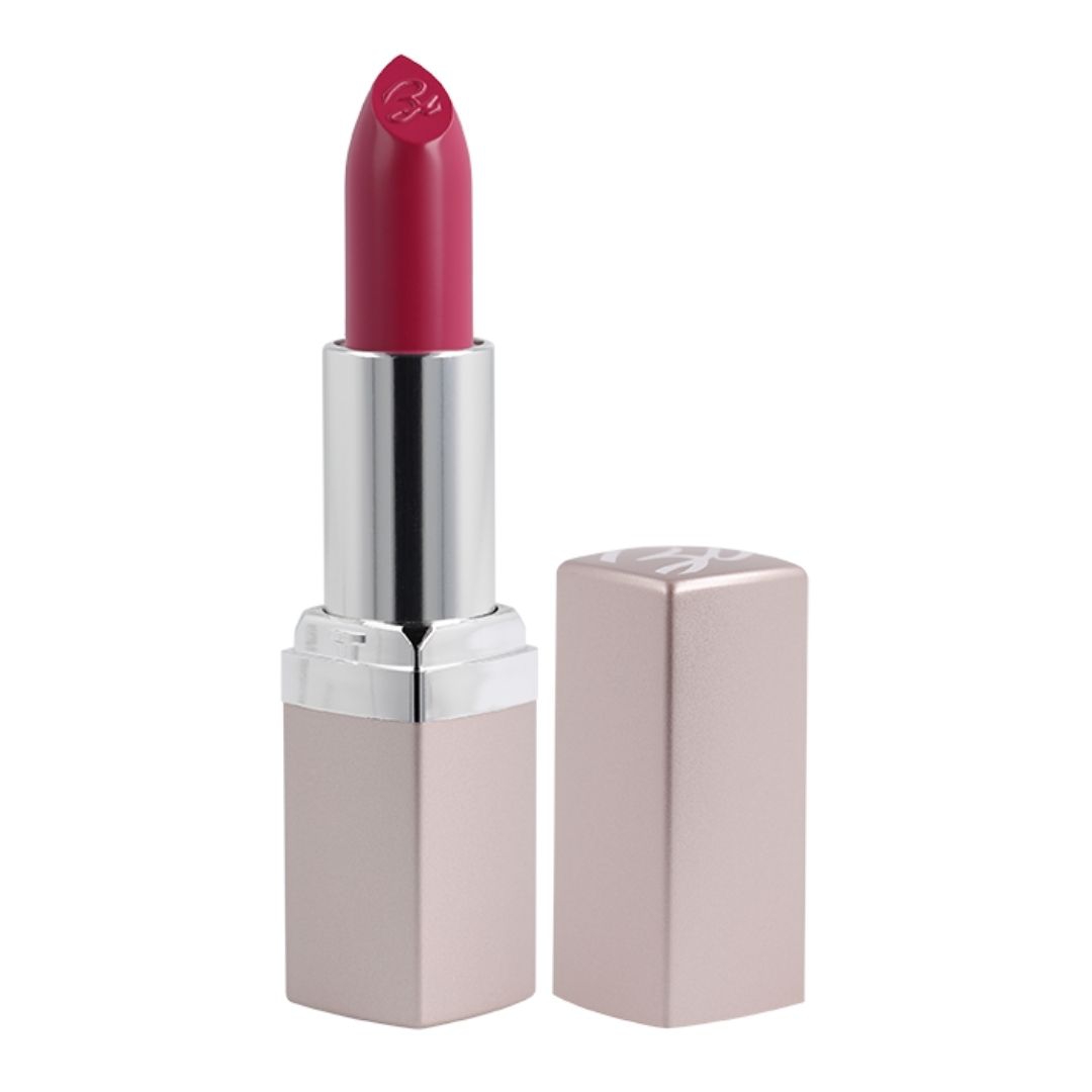 Bionike Defence Color Lipmat Rossetto Colore Intenso 402 Framboise