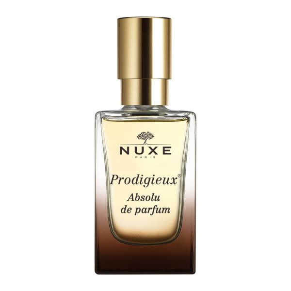 Nuxe Prodigieux Absolu De Parfum Profumo da Donna 30 ml
