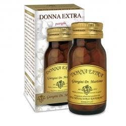 Donna Extra 100 Pastiglie