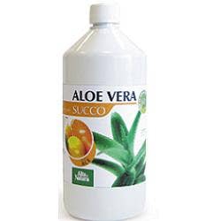 Alta Natura Aloe Vera Succo Ace 1l