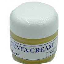 Penta Cream 50ml