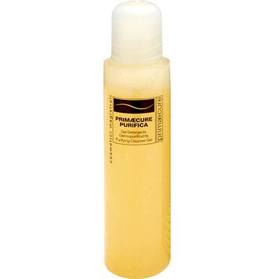 Cosmetici Magistrali Primaecure Purifica Detergente Dermopurificante 150 ml