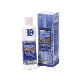 Vitanova Blandissimo Shampoo Per Capelli E Cute Sensibili 200 ml