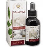 Galatea Gocce 50 ml