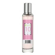 Iap Pharma Saphir Parfum 10 30ml