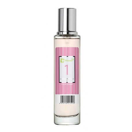 Iap Pharma Saphir Parfum 1 30ml