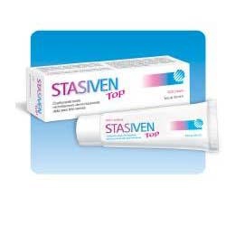Stasiven-Top Soft Crema 100 ml