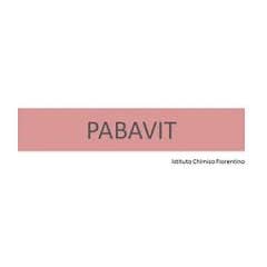 Pabavit CM Crema Antivitiligine 30 ml