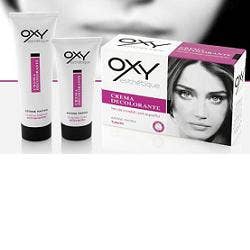 Oxy Rapid Crema Decolorante 75 ml
