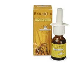 Propolis Nasal Spray 20ml