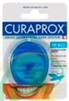 Curaden Curaprox Dental Floss DF822 Filo Interdentale 50 m Cerato