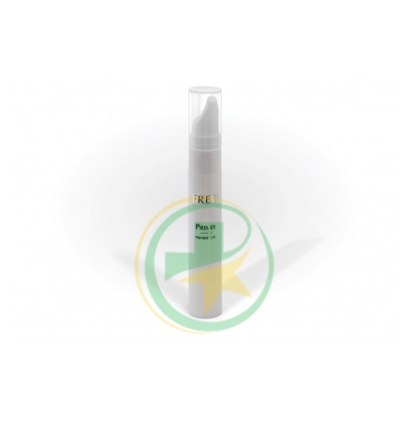 FreeAge Linea Viso Perfetto Primer Levigante Uniformante Colore Trasparente